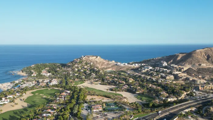 neighborhood main image Palmilla