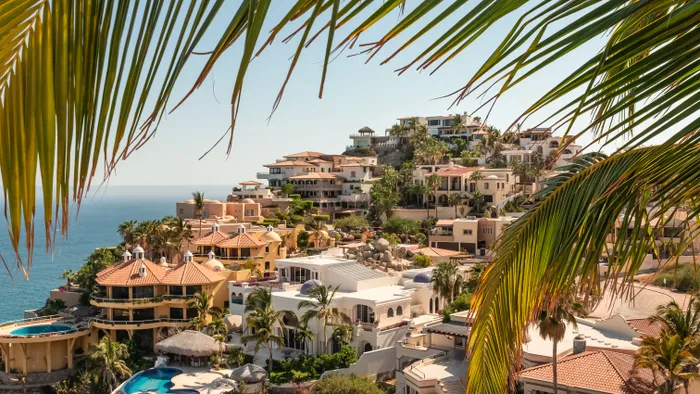 neighborhood main image Pedregal 
