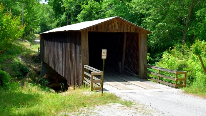 neighborhood main image Watkinsville