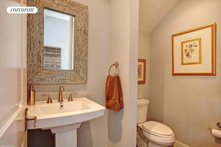 New York City Real Estate | View 104 Little Wood Lane | room 11 | View 12