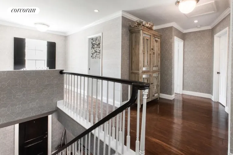 New York City Real Estate | View 317 NW 12th Street | room 22 | View 23