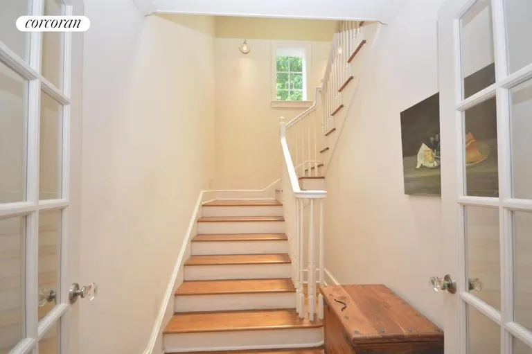 New York City Real Estate | View 310 Potter Road | room 9 | View 10