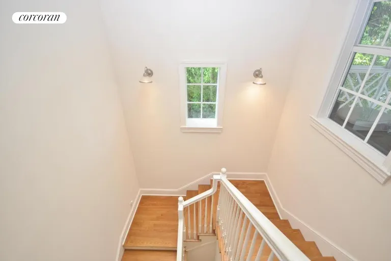New York City Real Estate | View 310 Potter Road | room 10 | View 11