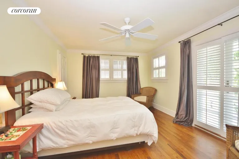 New York City Real Estate | View 310 Potter Road | room 14 | View 15