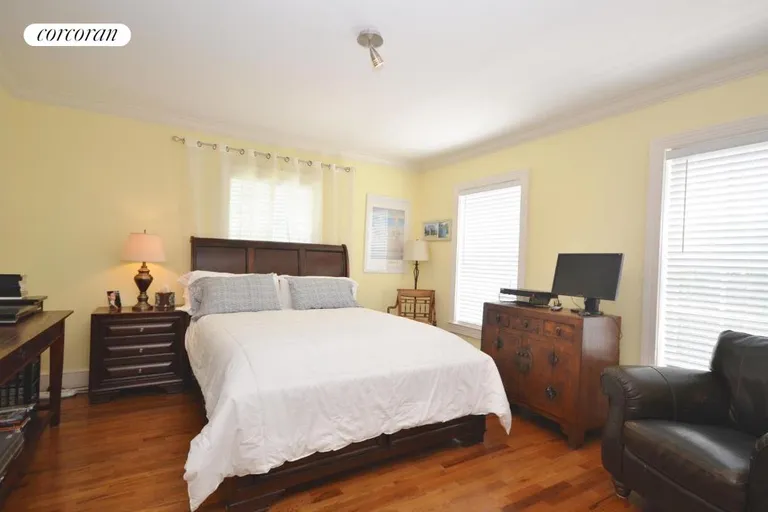 New York City Real Estate | View 310 Potter Road | room 18 | View 19