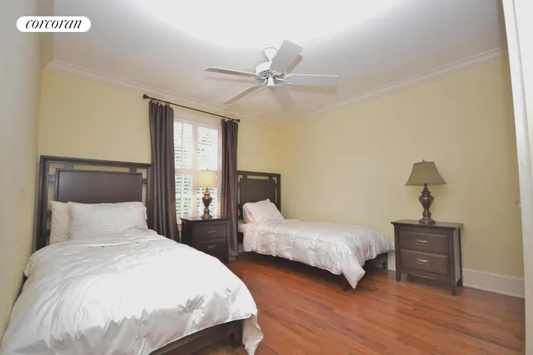 New York City Real Estate | View 310 Potter Road | room 19 | View 20