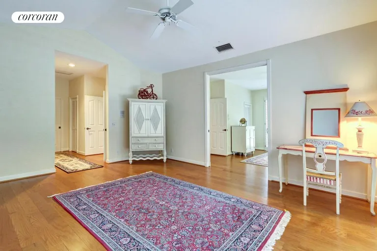 New York City Real Estate | View 131 Golfview Court | room 3 | View 4