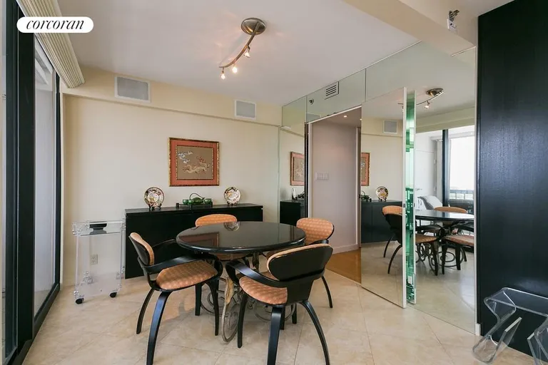 New York City Real Estate | View 400 North Flagler Drive #1105 | room 14 | View 15