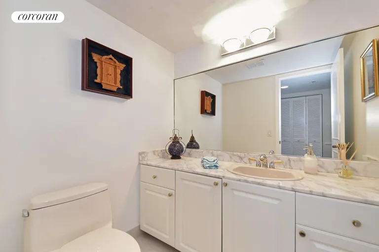 New York City Real Estate | View 1060 S Ocean Blvd 2 | room 3 | View 4
