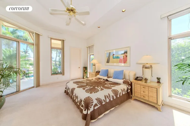 New York City Real Estate | View 26 Eleuthera Drive | room 11 | View 12