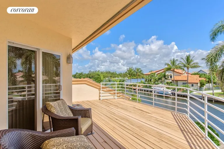 New York City Real Estate | View 26 Eleuthera Drive | room 13 | View 14