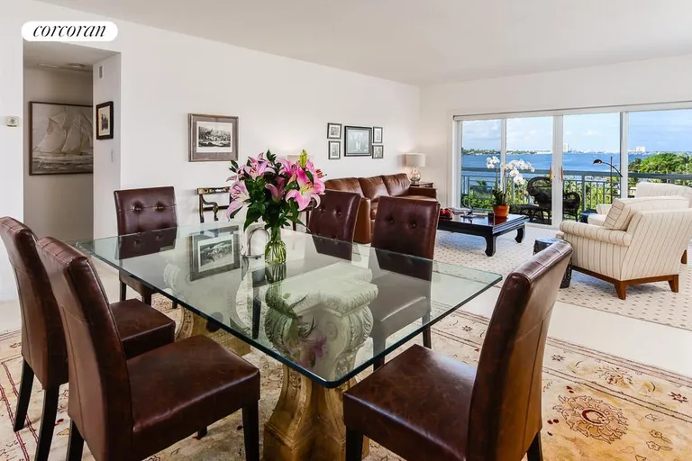 New York City Real Estate | View 250 Bradley Place 707 | room 2 | View 3