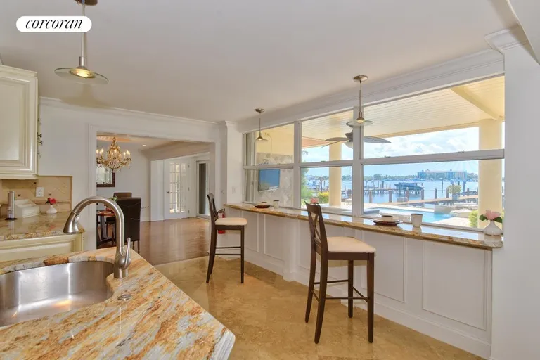New York City Real Estate | View 1013 North Atlantic Drive | room 11 | View 12