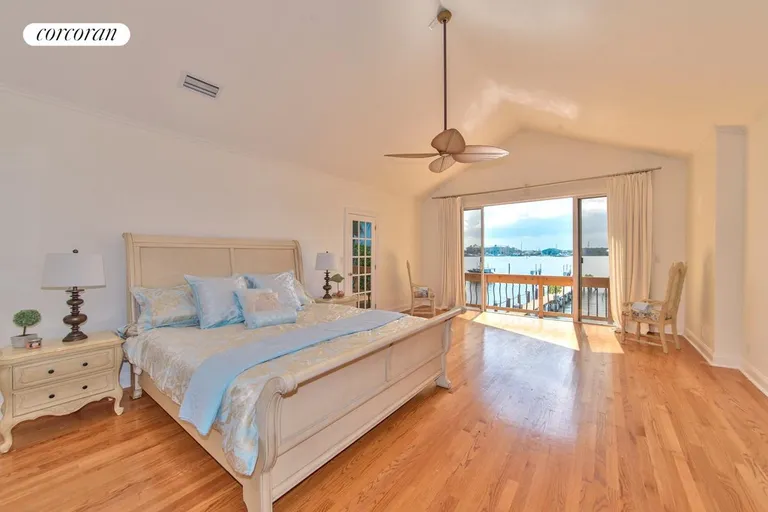 New York City Real Estate | View 1013 North Atlantic Drive | room 14 | View 15