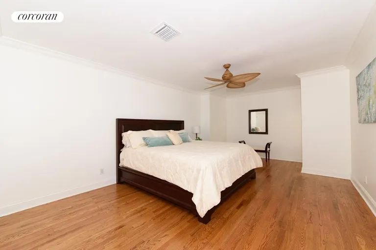 New York City Real Estate | View 1013 North Atlantic Drive | room 18 | View 19