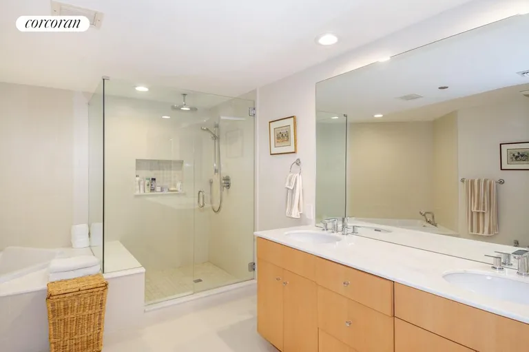 New York City Real Estate | View 2100 South Ocean Blvd #206 S | room 6 | View 7