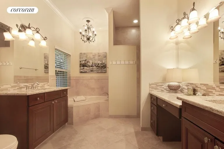 New York City Real Estate | View 214 SE 7th Ave. | room 19 | View 20