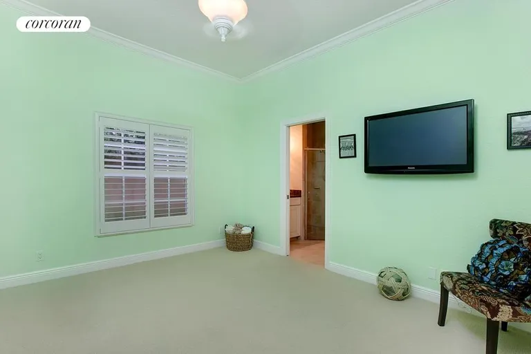 New York City Real Estate | View 214 SE 7th Ave. | room 20 | View 21
