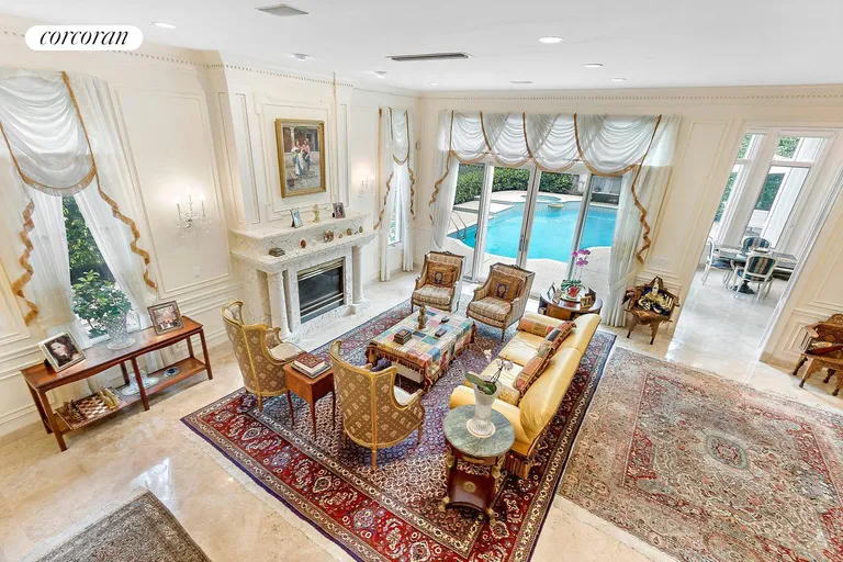 New York City Real Estate | View 250 Everglade Avenue | room 1 | View 2