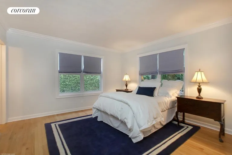 New York City Real Estate | View 310 Palm Trail | room 17 | View 18