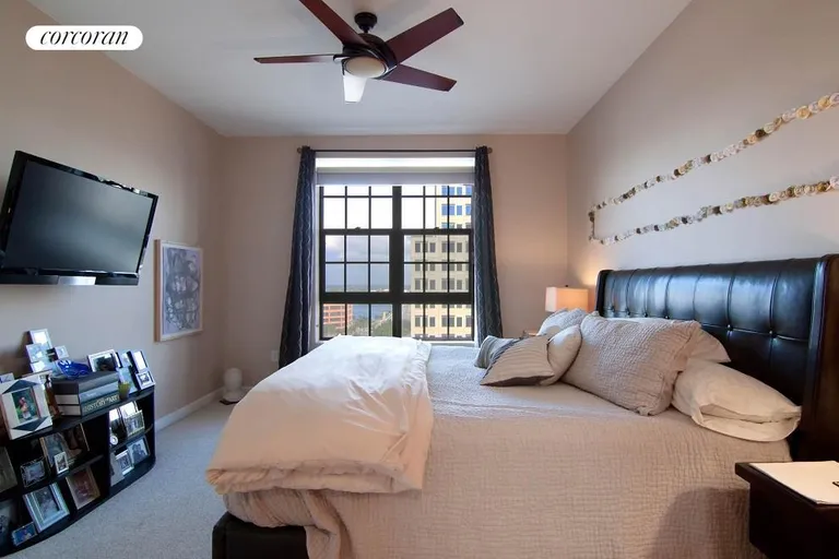New York City Real Estate | View 801 South Olive Avenue 1009 | room 8 | View 9