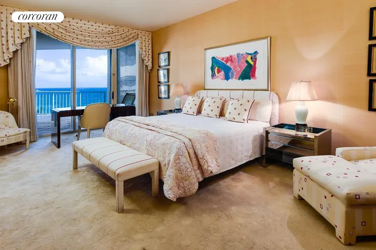 New York City Real Estate | View 2770 South Ocean Blvd 601N | room 6 | View 7