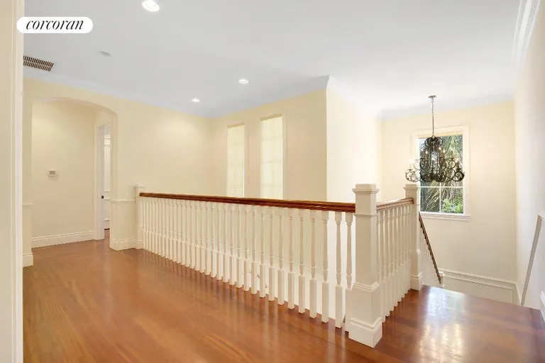 New York City Real Estate | View 1116 NW 5th Ave | room 16 | View 17