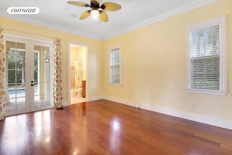 New York City Real Estate | View 1116 NW 5th Ave | room 24 | View 25