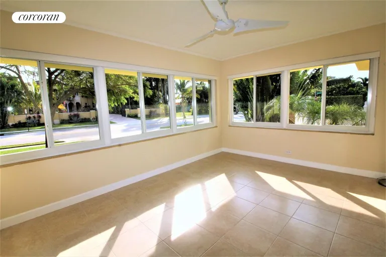 New York City Real Estate | View 3001 North Flagler Drive | room 2 | View 3