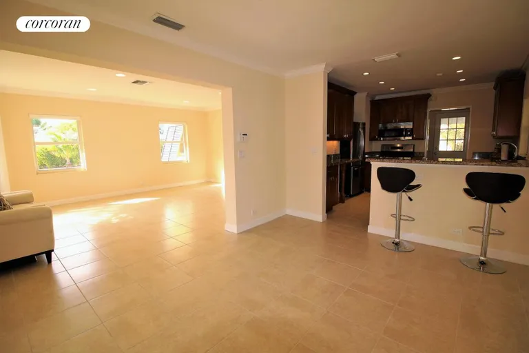 New York City Real Estate | View 3001 North Flagler Drive | room 3 | View 4