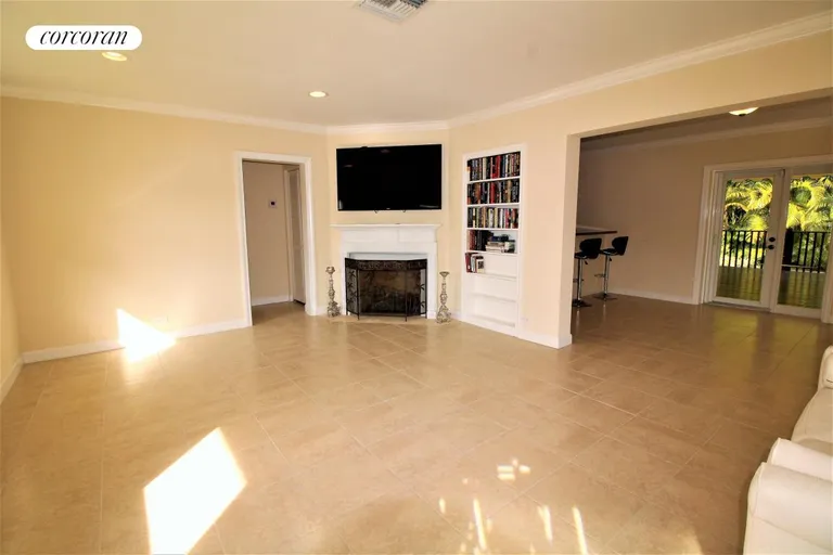 New York City Real Estate | View 3001 North Flagler Drive | room 4 | View 5