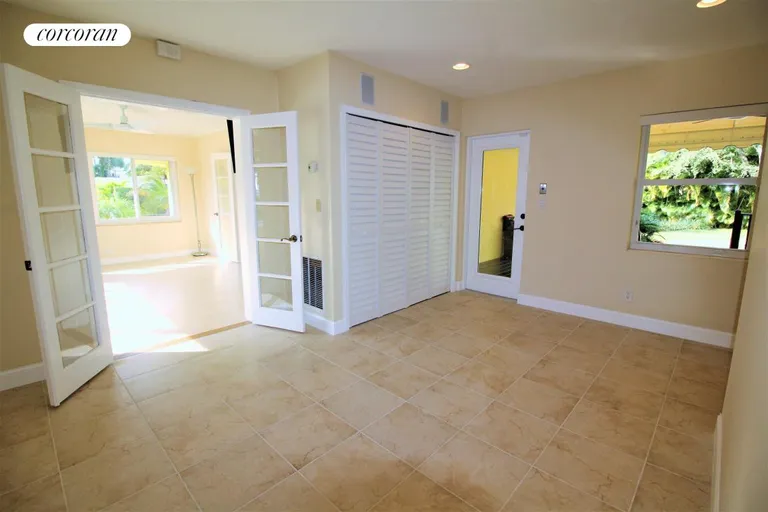 New York City Real Estate | View 3001 North Flagler Drive | room 9 | View 10