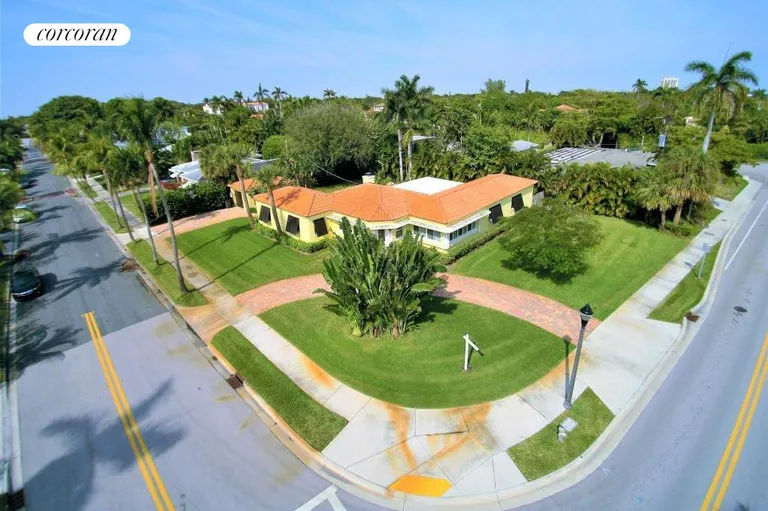 New York City Real Estate | View 3001 North Flagler Drive | room 19 | View 20