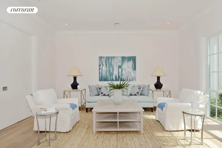 New York City Real Estate | View 815 NE 1st Court | room 7 | View 8