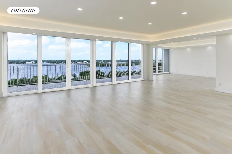 New York City Real Estate | View 2000 South Ocean Boulevard 405S | room 3 | View 4