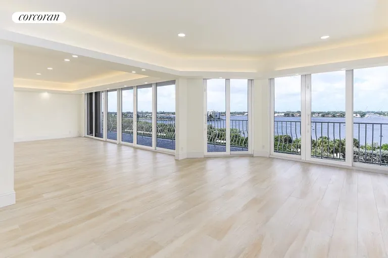 New York City Real Estate | View 2000 South Ocean Boulevard 405S | room 5 | View 6