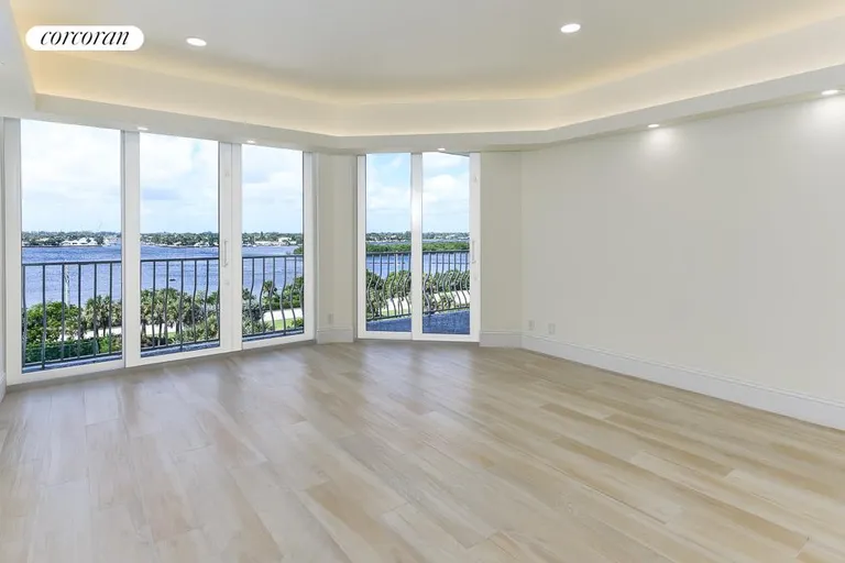 New York City Real Estate | View 2000 South Ocean Boulevard 405S | room 9 | View 10
