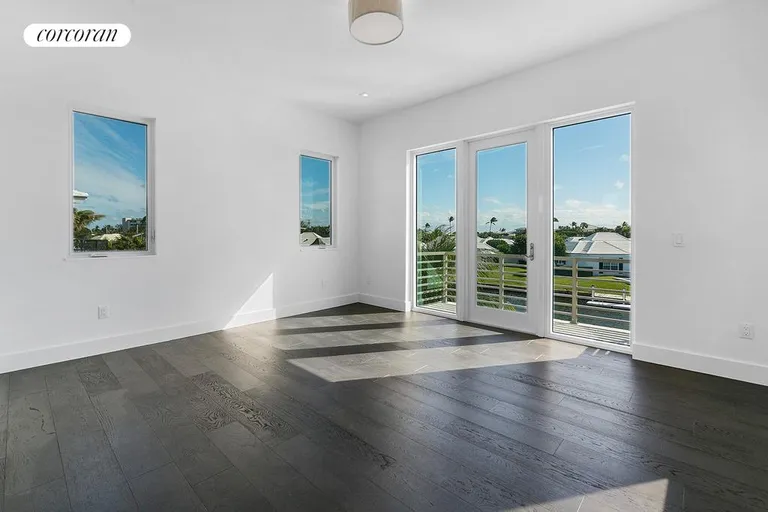 New York City Real Estate | View 87 Island Drive S | room 36 | View 37