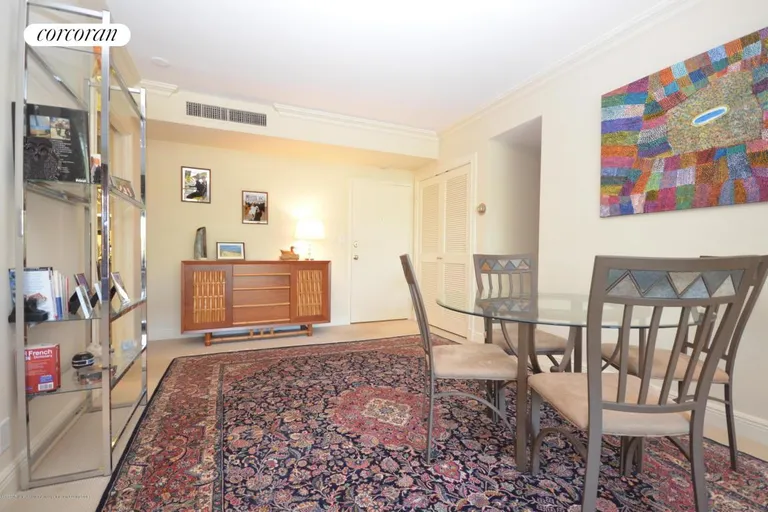 New York City Real Estate | View 250 Bradley Place #407 | room 3 | View 4