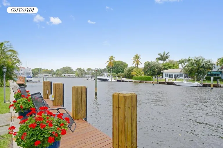 New York City Real Estate | View 1019 Beach Drive | 4 Beds, 4.2 Baths | View 1