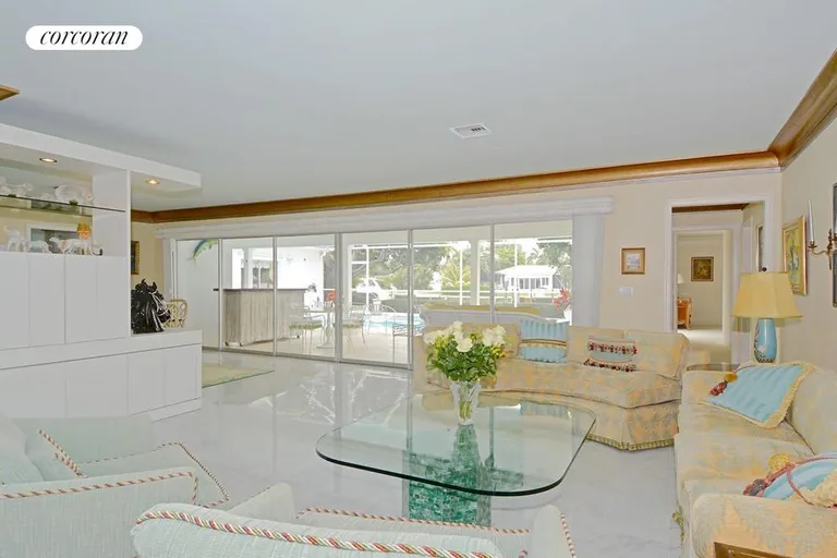New York City Real Estate | View 1019 Beach Drive | room 2 | View 3
