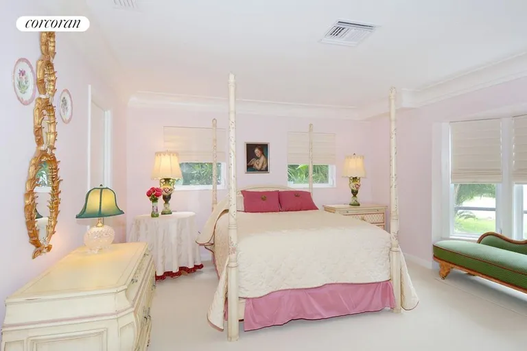 New York City Real Estate | View 1019 Beach Drive | room 6 | View 7