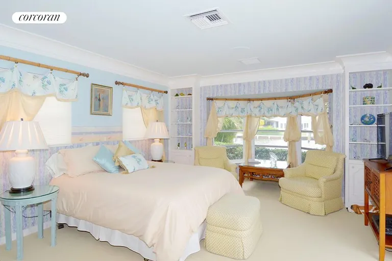 New York City Real Estate | View 1019 Beach Drive | room 7 | View 8