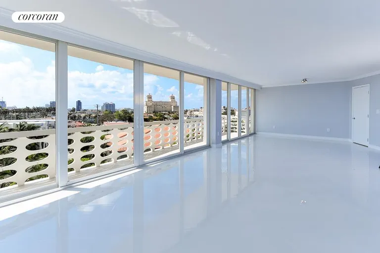 New York City Real Estate | View 130 Sunrise Avenue 612 | room 1 | View 2
