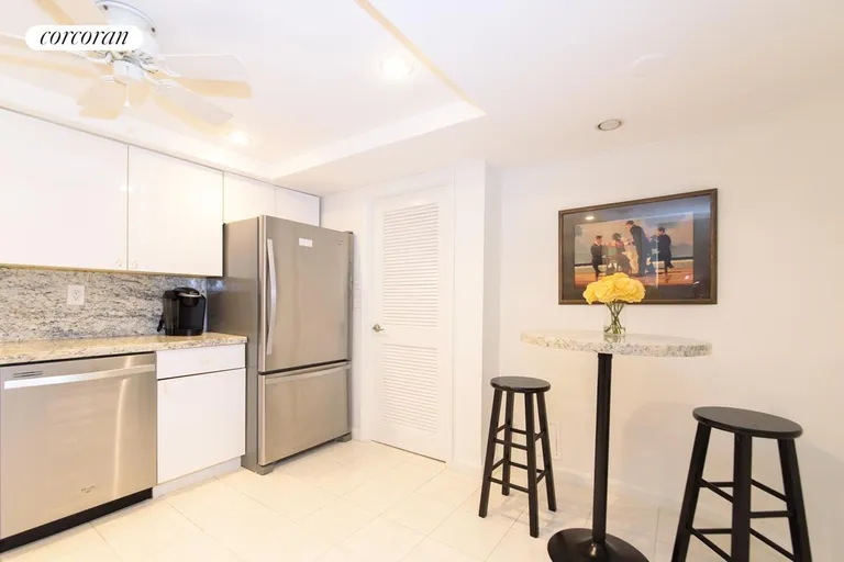 New York City Real Estate | View 3250 South Ocean Blvd #410 N | room 7 | View 8