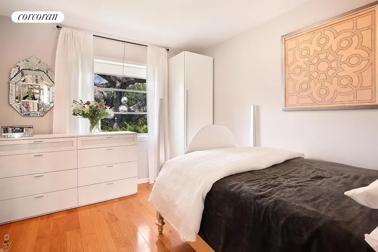 New York City Real Estate | View 1610 NW 2nd Avenue | room 23 | View 24