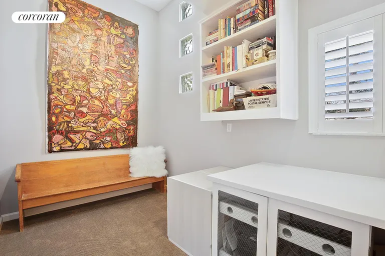 New York City Real Estate | View 1610 NW 2nd Avenue | room 25 | View 26
