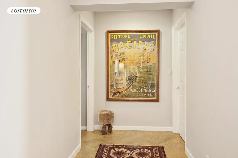 New York City Real Estate | View 1610 NW 2nd Avenue | room 27 | View 28