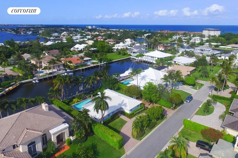 New York City Real Estate | View 27 Eleuthera Drive | room 1 | View 2