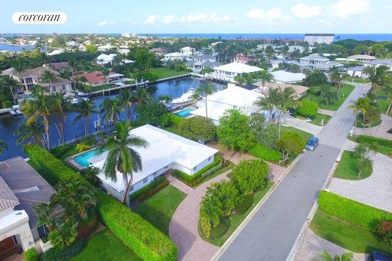 New York City Real Estate | View 27 Eleuthera Drive | room 3 | View 4